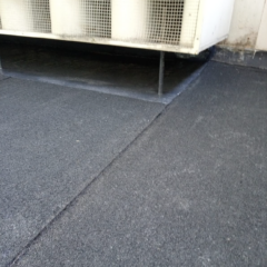 3 Layer High Performance Felt - Flat Roof featured image