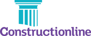Constructionline