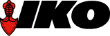 iko logo